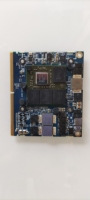 E6760 Intégré carte graphique