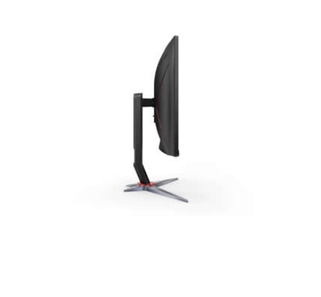 AOC Gaming Monitor C27G2X - 27