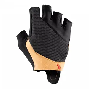 BRK Half-Finger Road Racing Bike Gloves Breathable Anti-Slip Waterproof Kurz for Men Women Sport Fishing Motorcycle MTB Cycling