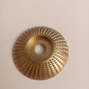 Meule dure en <span class=keywords><strong>bois</strong></span> meule meule façonnage <span class=keywords><strong>disque</strong></span> <span class=keywords><strong>pour</strong></span> la coupe du <span class=keywords><strong>bois</strong></span> meulage façonnage <span class=keywords><strong>disque</strong></span> de sculpture <span class=keywords><strong>pour</strong></span> le <span class=keywords><strong>bois</strong></span> - Product Image 4