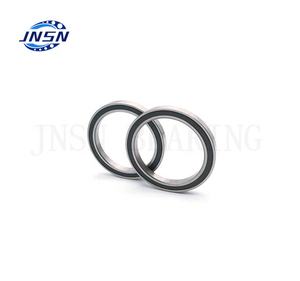 บางส่วนแบริ่ง 6872 ลึก Grovee ลูกแบริ่ง <span class=keywords><strong>61872</strong></span> ขนาด 360*440*38 มม. - Product Image 2