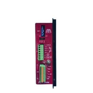 Moniteur industriel Zhongfa CM78H1X19A2 en métal à usage général - Product Image 5