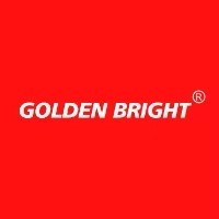 Jiangsu Goldenbright Group CO.,LTD logo