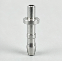 451477 MGV en joint compatible avec l'imprimante jet d'encre H PX PXR PB CIJ
