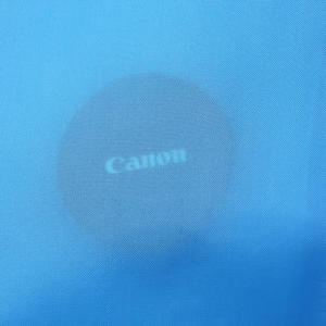 <span class=keywords><strong>Eest</strong></span> Sellers 210d Oxford tela Pu Pvc impermeable tienda equipaje tela personalizada impresa Oxford tela - Product Image 2