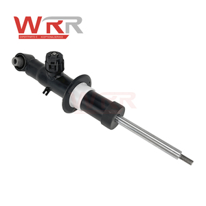 37106869024 37106877558 Amortisseur pour BMW G11 G12 730i 740i 750i Avant Droit Suspension Pneumatique Amortisseur à ressort pneumatique - Product Image 3