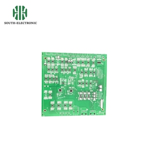 PCB <span class=keywords><strong>board</strong></span> ngân hàng điện <span class=keywords><strong>board</strong></span> mạch với <span class=keywords><strong>USB</strong></span> sạc cổng điện pcba ngân hàng điện ke mạch - Product Image 3