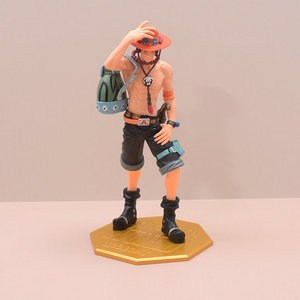 Hochpräziser Rapid Prototype Industrial Custom ized Oem Sla Vollfarb-3D-Druckservice - Product Image 6