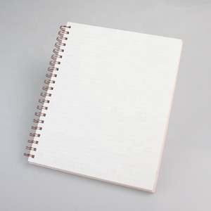 Sản phẩm mới cá nhân đôi dây xoắn ốc máy tính xách tay - Product Image 3