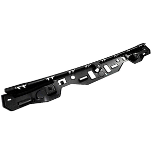 Guía de Alineación del Parachoques Trasero para BMW Serie 5 G60 520d 520i 530i <span class=keywords><strong>530iX</strong></span> 540iX I5 2023-2025 OE 51125A011B7 - Product Image 3