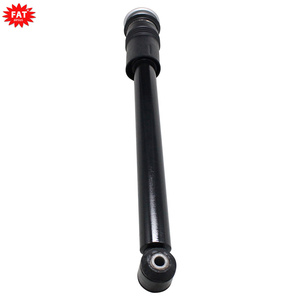 โช้คอัพอากาศ1992-1999 <span class=keywords><strong>S500</strong></span> <span class=keywords><strong>W140</strong></span> Mercedes <span class=keywords><strong>Benz</strong></span> โช้ค1403232200อากาศด้านหน้าซ้ายหรือขวา - Product Image 6