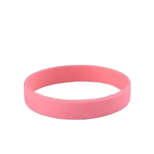 Sport basket calcio braccialetto colorato braccialetti braccialetti in Silicone Logo personalizzato braccialetto per evento