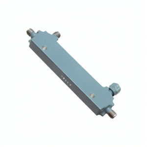 4243B-10 Distribuidor Autorizado de Acoplador Direccional de RF - Product Image 1