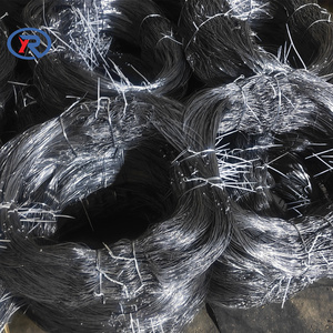 Fournisseur chinois de filets anti-char personnalisés, pièges à bandes de pincement, enveloppements de protection - Product Image 5