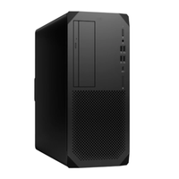 Penawaran Spesial Workstation H P E Z2 G9 Tower Dengan Prosesor Core I9-14900K untuk Perusahaan