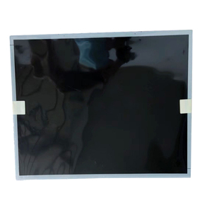 หน้าจอ LCD แล็ปท็อปขนาด 19.0 นิ้ว รุ่น LM190E0A-SLE1 ความละเอียด 1280x1024 LM190E0A SLE1 อัตราส่วน 5:4 LVDS 30 พิน 75Hz จอแสดงผล IPS ขายส่ง - Product Image 2