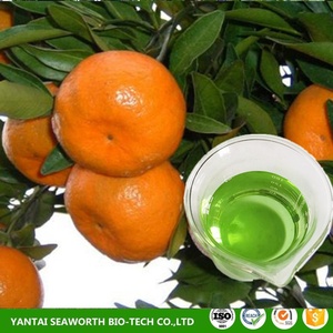 Álcool de açúcar líquido de vegetais ca-160, preço de fábrica - Product Image 6