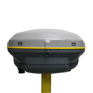 <span class=keywords><strong>Trimble</strong></span> R8 Model 4 <span class=keywords><strong>Trimble</strong></span> <span class=keywords><strong>Gnss</strong></span> Ontvanger - Product Image 2