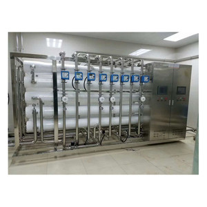 Máy lọc nước thải nhà máy Venus <span class=keywords><strong>Aqua</strong></span> Aquarium nội bộ lọc xử lý nước máy móc - Product Image 6