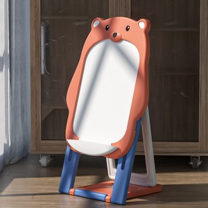 أثاث الرعاية النهارية للأطفال لوحة رسم مغناطيسية ألعاب تعليمية للأطفال - Product Image 6