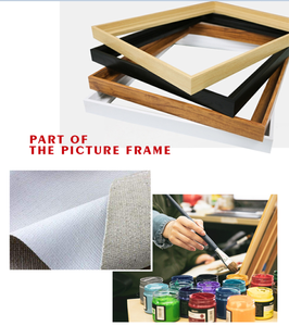 Dipinto a Olio su Tela <span class=keywords><strong>di</strong></span> Dafen, Arte Murale <span class=keywords><strong>di</strong></span> Lusso, Pezzi d'Arte <span class=keywords><strong>Dipinti</strong></span> a Mano, <span class=keywords><strong>Dipinti</strong></span> Artigianali <span class=keywords><strong>di</strong></span> <span class=keywords><strong>Farfalle</strong></span> - Product Image 5