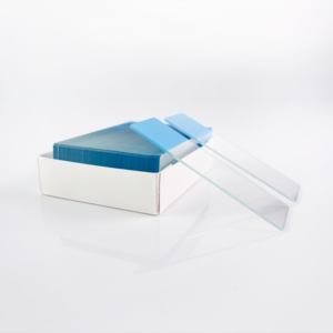 <span class=keywords><strong>7101</strong></span> 7102 7105 7107 실험실 사용 과학 연구 개별 팩 현미경 유리 슬라이드 - Product Image 4