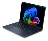 EliteBook X G2i Yeni Nesil Yapay Zeka Destekli Bilgisayar Intel Core Ultra5 335 Ultra7 366 Ultra7 358 için