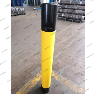 Năng suất cao chất lượng cao RC khoan búa re542 RC búa Hot Bán RC búa cho khai thác mỏ - Product Image 6