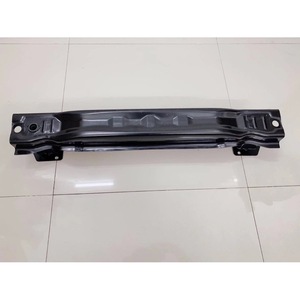 โครงเสริมกันชนหน้าด้านใน รุ่น 4516200130 สำหรับรถยนต์สมาร์ท 451 ยุโรป - Product Image 1