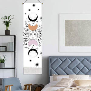 Ippie-todos los productos son de diferentes tamaños, todos los modelos disponibles - Product Image 3