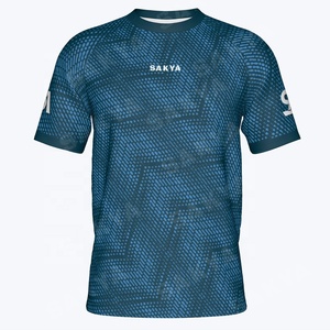Rashguard Personalizzato per Allenamento MMA NO GI, Kimono Bianco per Grappling Jiu Jitsu BJJ, Abbigliamento Sportivo Sublimato per Judo e Arti Marziali - Product Image 2