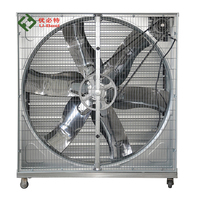 Équipement d'élevage avicole automatique UBT de haute qualité avec mangeoire/abreuvoir/ventilateur/tapis de refroidissement certifié ISO CE