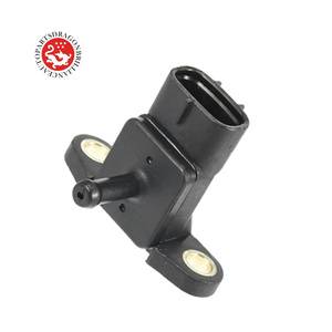 079800-5890 89390-1080a 893901080a S8939-01080 0798005890 vh893901080a CAP025-5890 CAP025-1080A imaps017 Cảm biến áp suất nạp - Product Image 4