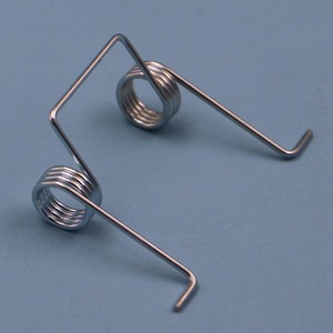 Nhỏ Kim Loạ<span class=keywords><strong>i</strong></span> Mini Thép Căng Thẳng Mùa Xuân Hình Thành Nhà Cung Cấp Cửa Công Ty Tùy Chỉnh Dây Mua Micro Thu Nhỏ Nén Suố<span class=keywords><strong>i</strong></span> Nước - Product Image 3