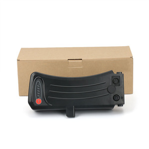 מארז סוללות 36v ליונים עבור סמסונג <span class=keywords><strong>sdi</strong></span> ebike 8.8ah 11.6ah 13.6A‏ - Product Image 6