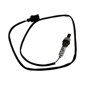 06E906262H เซ็นเซอร์ออกซิเจนสำหรับ Volkswagen Touareg อะไหล่รถยนต์ - Product Image 3