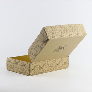 Kotak Kue Kertas Putih Custom Berlogo, Food Grade, Ukuran 4 6 <span class=keywords><strong>8</strong></span> Inch, Untuk Kue Ulang Tahun, Pernikahan, Pesta - Product Image 3