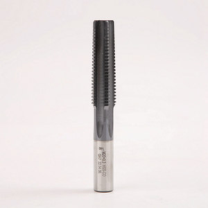 Bán chạy nhất tốc độ cao thép xoắn ốc <span class=keywords><strong>tap</strong></span> Đối với thép không gỉ - Product Image 2