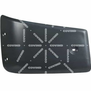 Covind Pare-chocs inférieur droit pour NEW PREMIUM (PRM/111) (7484541671) - Product Image 1