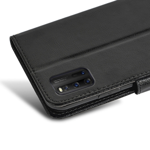 <span class=keywords><strong>เคส</strong></span>โทรศัพท์แบบกระเป๋าสตางค์สำหรับ <span class=keywords><strong>VIVO</strong></span> Y100<span class=keywords><strong>เคส</strong></span>หนัง PU, <span class=keywords><strong>เคส</strong></span>หนัง PU Neo8 Z8สำหรับ Y27 Y35 V29e X100 - Product Image 5