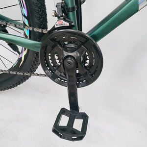 OEM pas cher 29 pouces <span class=keywords><strong>foxter</strong></span> 26 27.5 pouces sport cycle bicicleta aro 29 quadro 17 vélo 26 vélo - Product Image 3