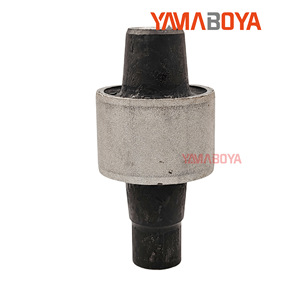 อะแดปเตอร์โช้คอัพส่วนบนของยามาฮ่า 679-44514-00-94 สำหรับชิ้นส่วนทดแทนมอเตอร์นอกเรือ 40 แรงม้า - Product Image 2