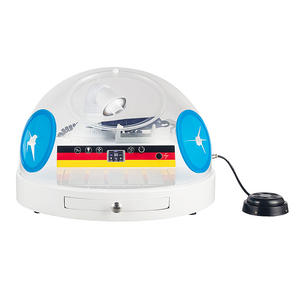 Machine de polissage dentaire électrique avec lampe LED, collecteur de poussière, moteur sans balais, antistatique, équipement de polissage haute définition - Product Image 1