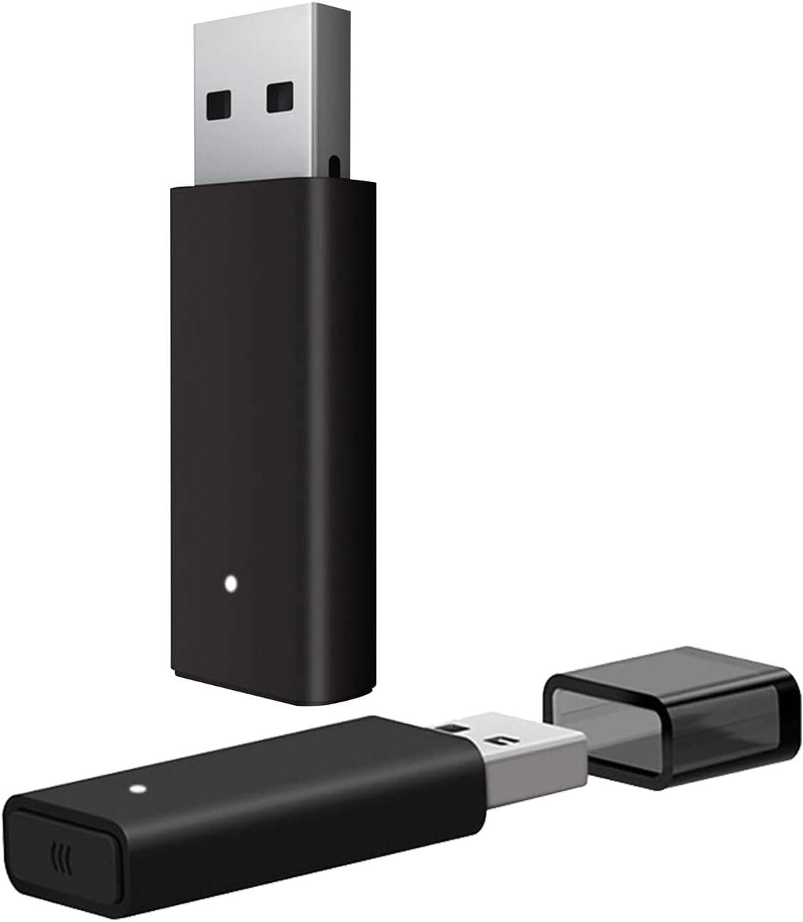 High Quality Wireless Adapter for Xbox One Elite Controllers