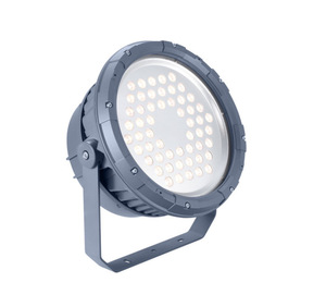 <span class=keywords><strong>PHILIPS</strong></span> LED Subacuático UniFlood C BVP322 BVP323 BVP324 BVP32X DMX512/RDM RGB <span class=keywords><strong>RGBW</strong></span> y Blanco Ajustable - Product Image 6