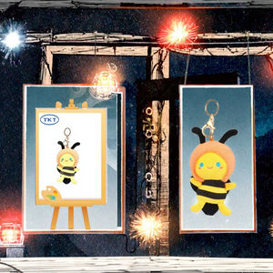 Genuino <span class=keywords><strong>Pikachu</strong></span> Super suave oso <span class=keywords><strong>de</strong></span> peluche juguetes <span class=keywords><strong>nueva</strong></span> <span class=keywords><strong>película</strong></span> para diseños <span class=keywords><strong>de</strong></span> Anime cumpleaños Halloween regalos <span class=keywords><strong>de</strong></span> Navidad - Product Image 3