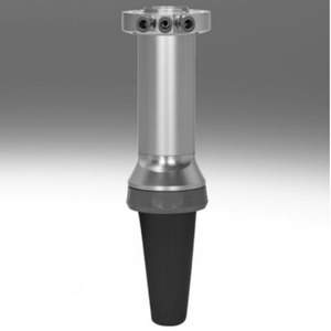 Kit de préhenseur adaptable <span class=keywords><strong>FESTO</strong></span> 100% original pour robots DHEF-20-A-RA50 8210811 Kit de préhenseur adaptable pour robots - Product Image 3