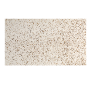 Sandywood Multicolor Quartz – Premium Engineered Quartz <b>Stone</b> for Luxury Interiors & Architectural Projects - Product Image 1