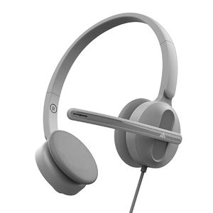 Écouteurs hi-fi en temps réel, <span class=keywords><strong>casque</strong></span> filaire pour Podcasting, Microphone DJ Gaming <span class=keywords><strong>Studio</strong></span>, écouteurs intra-auriculaires - Product Image 2