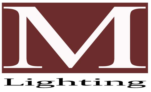 Shenzhen M-Lighting Technology Co., Ltd. logo